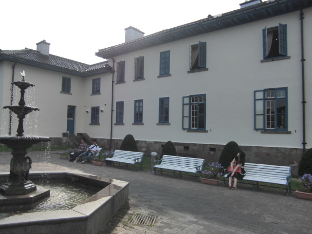 f0200773_16374160.jpg