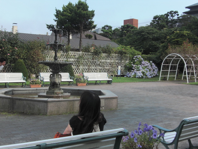 f0200773_1640470.jpg