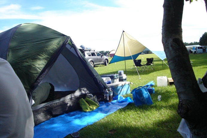 c0170974_22404465.jpg