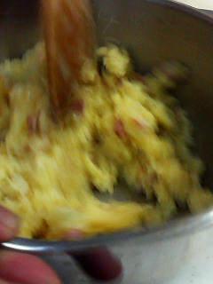 f0140174_1037887.jpg