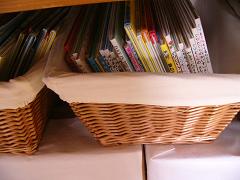 a0110675_20143640.jpg
