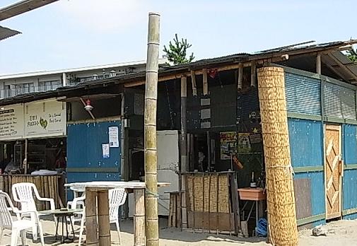 b0120675_1618765.jpg