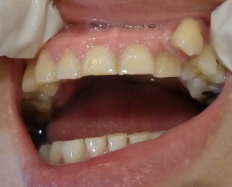 d0064175_1932541.jpg
