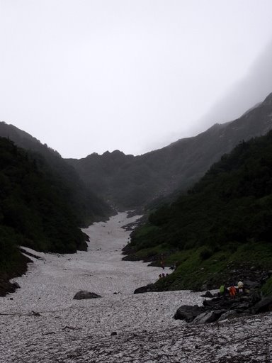 f0054075_15173986.jpg