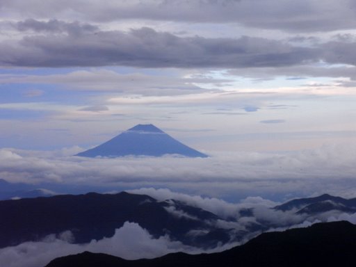 f0054075_15423237.jpg