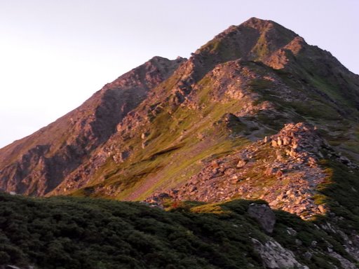 f0054075_15475986.jpg
