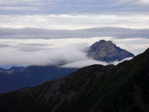 f0054075_20143046.jpg