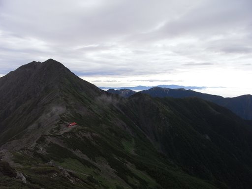 f0054075_20151092.jpg