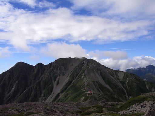 f0054075_20234316.jpg