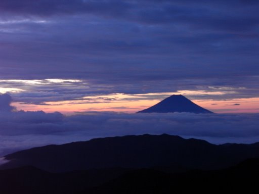 f0054075_208481.jpg