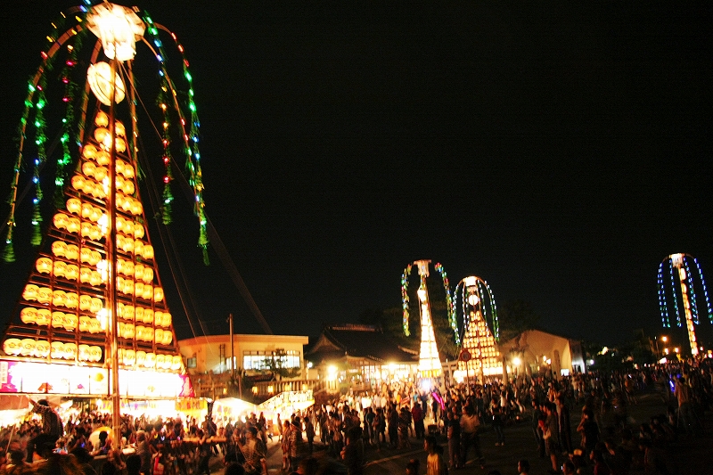 c0196076_1239116.jpg