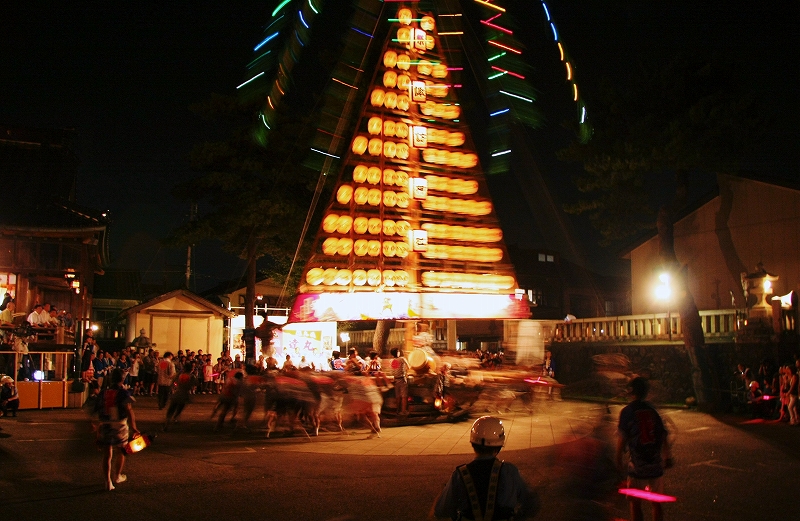 c0196076_1341633.jpg