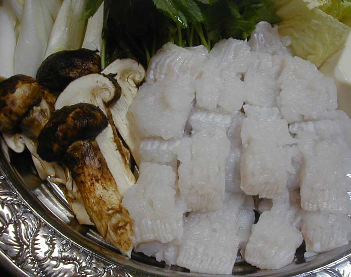 e0126576_12472114.jpg
