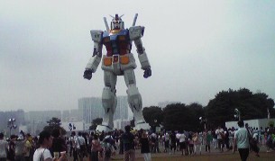 c0179177_21485199.jpg
