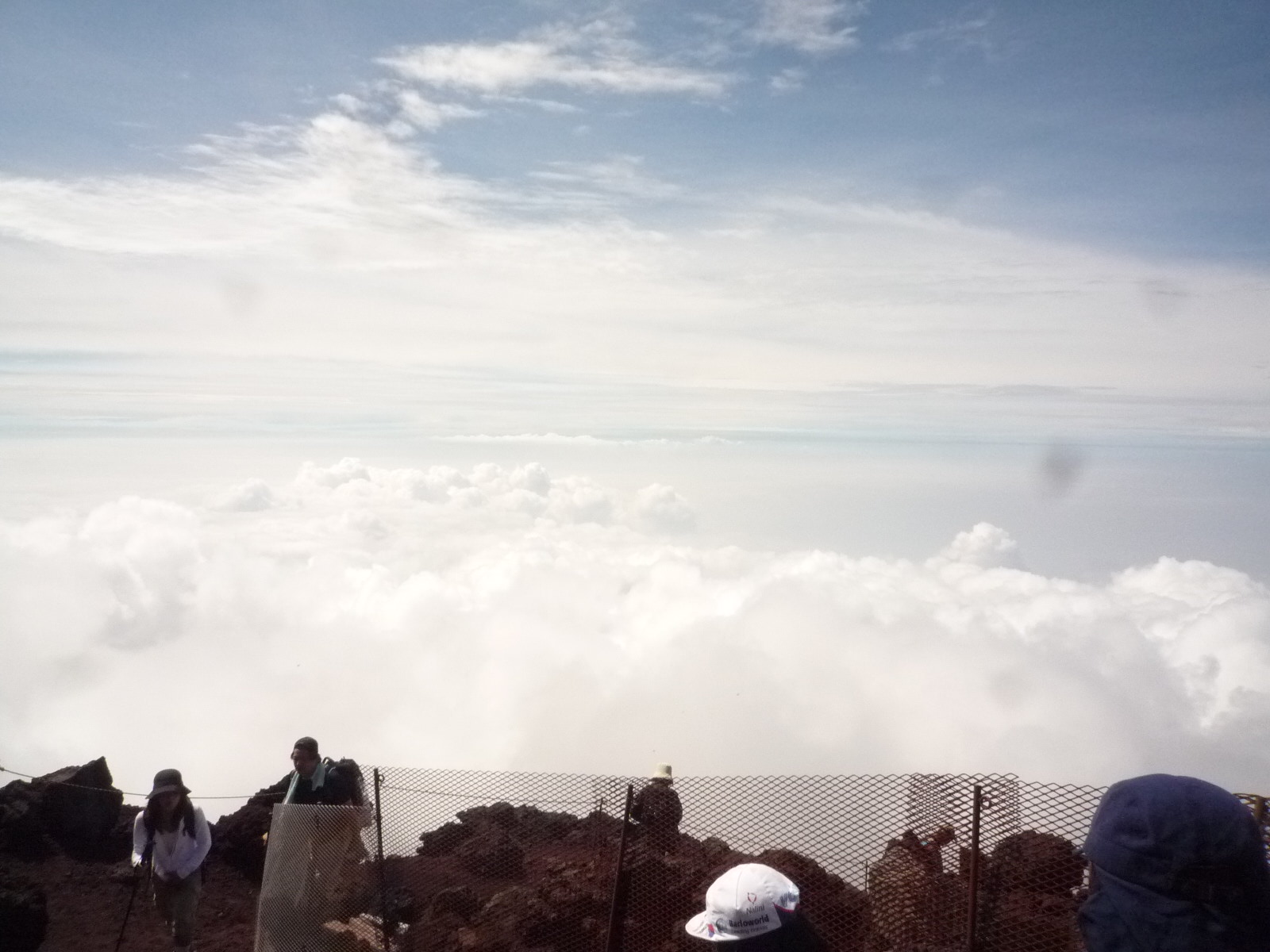 c0160778_1721334.jpg