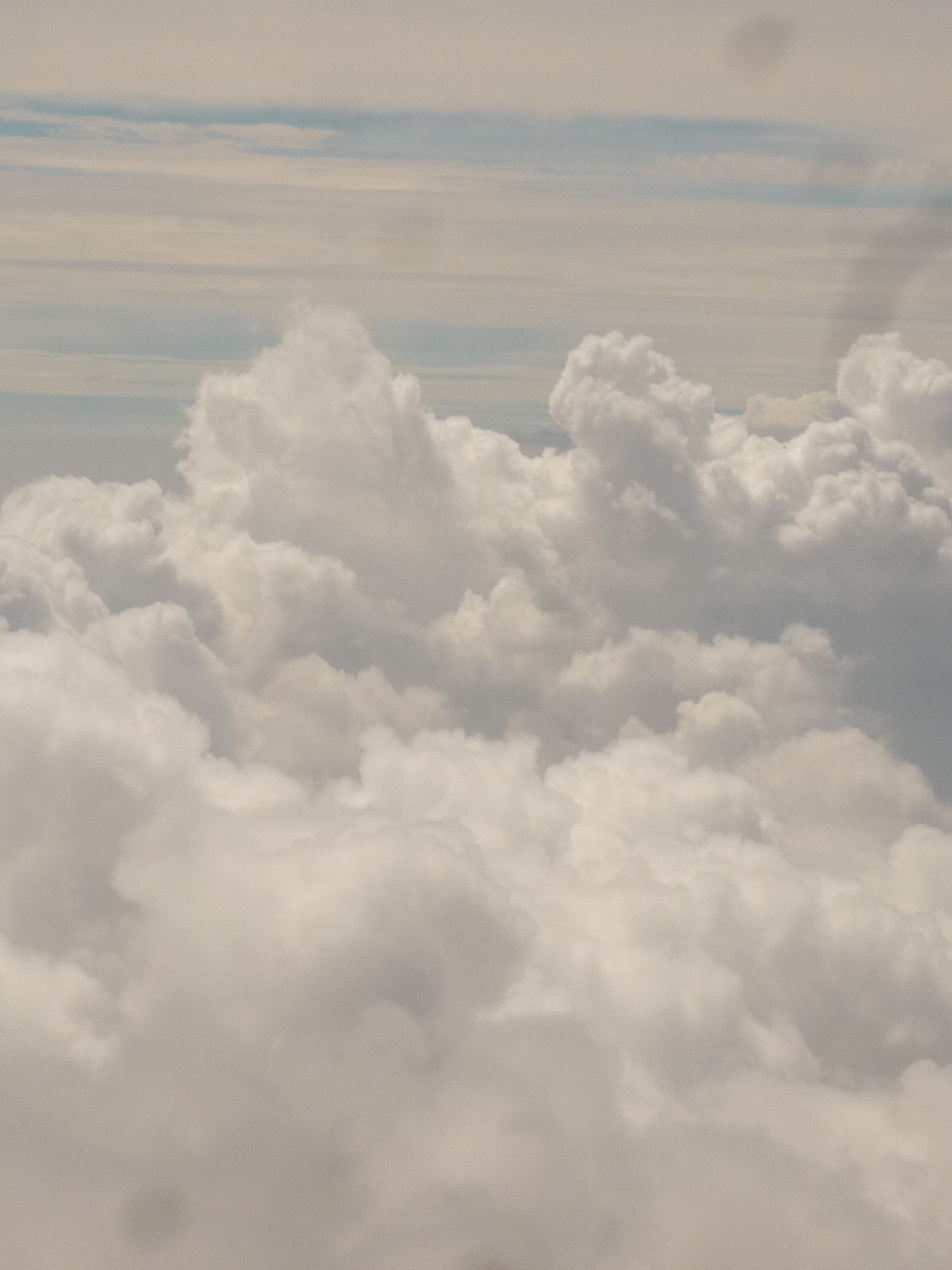 c0160778_1725532.jpg