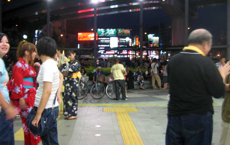 b0057679_8132823.jpg