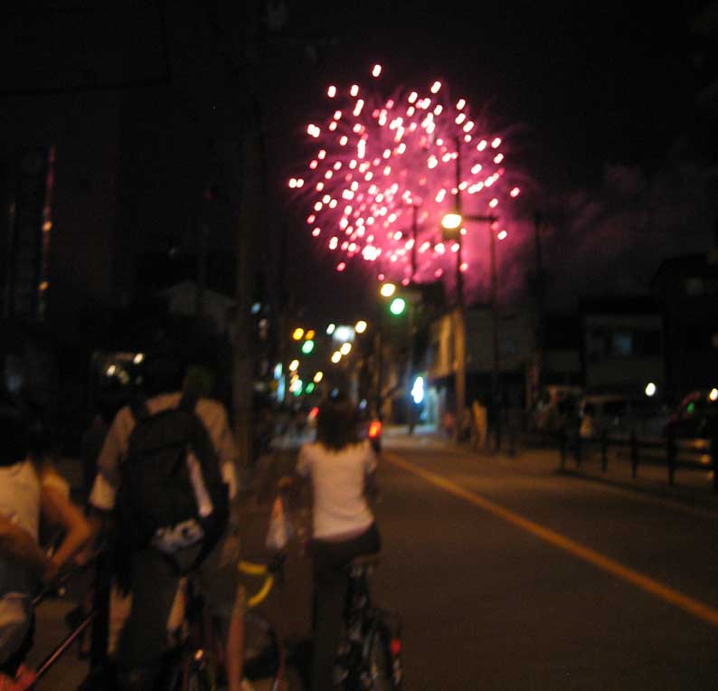 b0057679_8141827.jpg