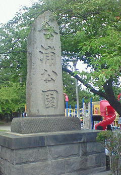 e0173480_15171548.jpg