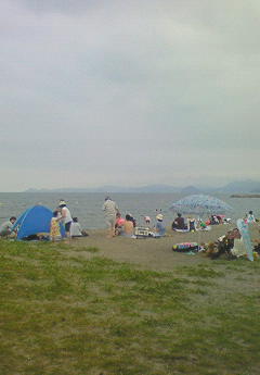 e0173480_1517157.jpg