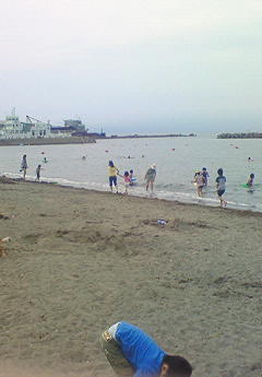 e0173480_1653223.jpg