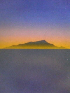 f0100480_162134.jpg