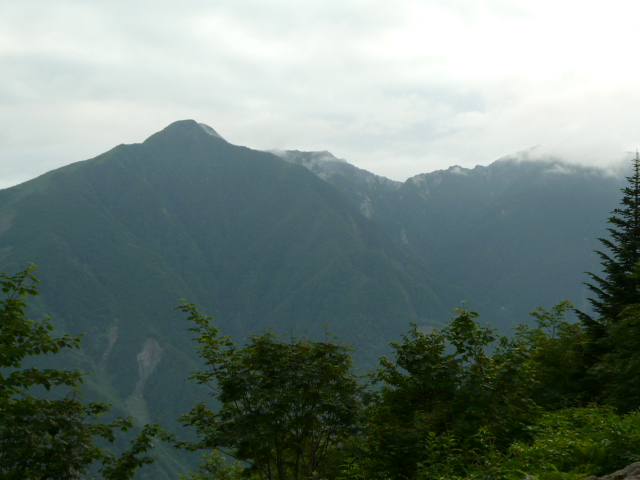 e0145782_14364317.jpg