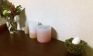c0076383_19235477.jpg