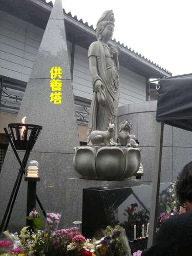 e0066883_20105170.gif