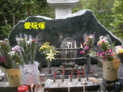 e0066883_2012283.gif