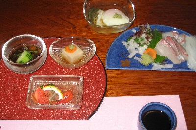 f0003283_15301922.jpg