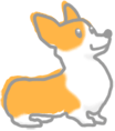 b0011184_15525391.gif