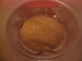 d0133485_1424569.jpg