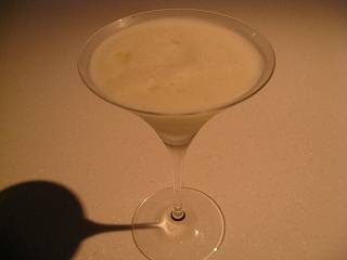 d0133485_14373154.jpg