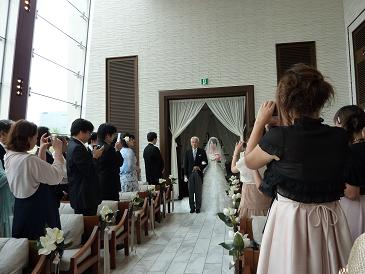 e0133087_20302486.jpg
