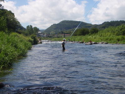 c0146788_1921461.jpg