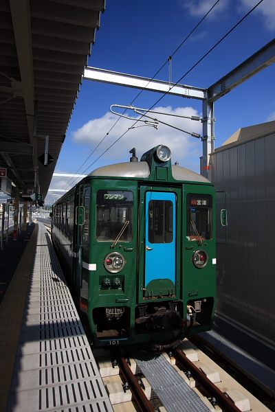 e0051888_5473652.jpg
