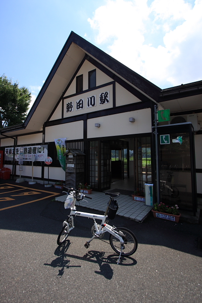 e0051888_55005.jpg