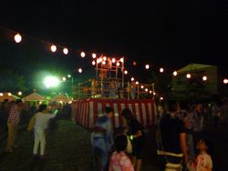 a0123990_4223618.jpg