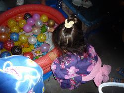 a0123990_424885.jpg