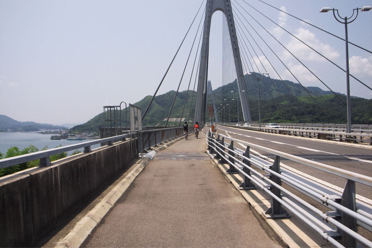 c0190391_1241183.jpg