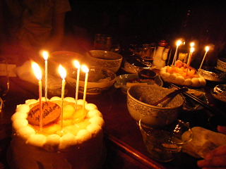 b0104592_1184736.jpg