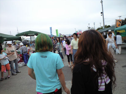 b0124693_14575556.jpg