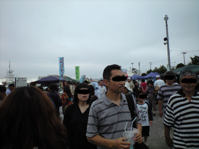 b0124693_14595888.jpg