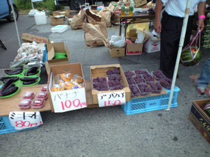 b0124693_1513236.jpg