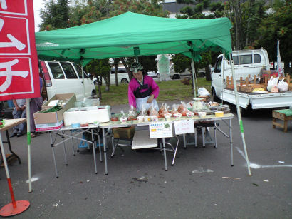 b0124693_1522334.jpg