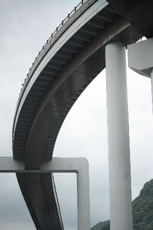 d0133693_2132380.jpg