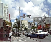e0115693_6345598.jpg