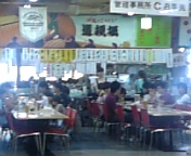 e0115693_771992.jpg