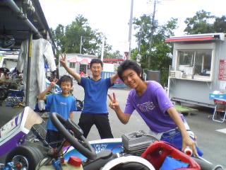 c0187094_2113584.jpg